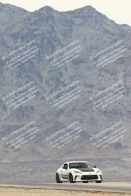 media/Nov-22-2025-Speed Ventures (Sat) [[a198746dab]]/3-Orange Group/Session 2 (Turn 10)/